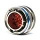 Amphenol Aerospace MS27467E15F19P