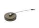 Amphenol Aerospace MS27511B24R