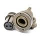 Amphenol Industrial MS3108A12S-3S-RES