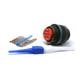Amphenol Aerospace MS3456W16S-1S