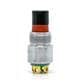 Amphenol Nexus Technologies NX323001B-L