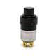 Amphenol Nexus Technologies NX323AB1B-L