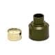 Amphenol Aerospace PC00A-10-6P