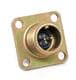 Amphenol Aerospace PC02E-8-2P