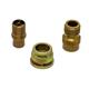Amphenol Aerospace PC06A-8-2S