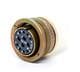 Amphenol Aerospace PC06P-14-12S