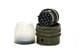 Amphenol Industrial PT06P-12-8S(SR)