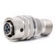 Amphenol Aerospace PT08CE-14-18S
