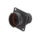 Amphenol SINE Systems RTS014N3P03