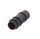Amphenol SINE Systems RTS1BS16N26P03