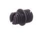 Amphenol Wilcoxon SF6M-1