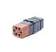 Amphenol Air LB France SIMMO06LUSN