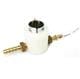 Amphenol SGX Sensortech JAS767906AA