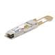 Amphenol ProLabs JL309A-C