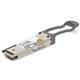 Amphenol ProLabs JNP-QSFP-100G-SWDM4-C