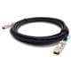 Amphenol ProLabs JNP-QSFP-DAC-3M-C