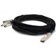 Amphenol ProLabs JNP-QSFP-DACBO-3M-C