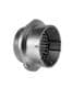 Amphenol Aerospace JT01RE-10-13P(003)