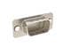 Amphenol Commercial Products L17D4K63009