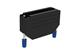 Amphenol Commercial Products L17DPPK50JS