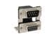 Amphenol Commercial Products L17H2120230
