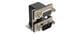 Amphenol Commercial Products L17H2210131