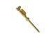 Amphenol Commercial Products L17HRD2M025K
