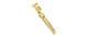 Amphenol Commercial Products L17RRD1F112K