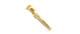 Amphenol Commercial Products L17RRD1F142K
