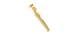 Amphenol Commercial Products L17RRD2F142G