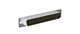 Amphenol Commercial Products L717HDC62P