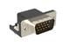 Amphenol Commercial Products L717HDE15PD1CH3R