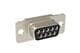 Amphenol Commercial Products L77DFC37S1APNVF2
