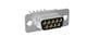 Amphenol Commercial Products L77DFE09SF179A