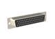 Amphenol Commercial Products L77SDD50S