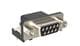 Amphenol Commercial Products L77SDE09S1ACH4F48