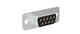 Amphenol Commercial Products L77SDE09S