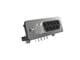 Amphenol Commercial Products L77SDE09SA4CH3R