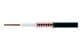 RFS Technologies LCF12-50JFN-BAA