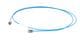 Amphenol Times Microwave Systems LVT047-SMSM-12.0I