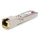 Amphenol ProLabs M-SFP-TX/RJ45-C