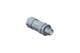 Amphenol LTW M12A-03BMMA-SL8001