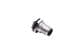 Amphenol LTW M12A-03PMMP-SF8002