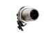 Amphenol LTW M12A-03PMMR-SF8002