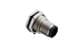 Amphenol LTW M12A-03PMMS-SF8002