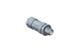 Amphenol LTW M12A-04BMMA-SL8001