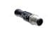 Amphenol LTW M12A-10BMMM-SL8A02