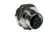 Amphenol LTW M12A-10PFFS-SH8002