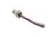 Amphenol LTW M12D-04PMMC-SF8C20