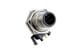 Amphenol LTW M12D-04PMMR-SF8001